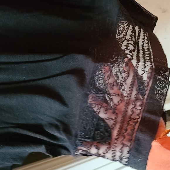 Lucky brand shirt - Picture 4 of 4